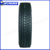 9.00r20 10.00r20 11.00r20 12.00r20 Truck Tyre Joyhawk Tyre Sailun Triangle