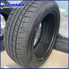 195/50r15 205/45r16 215/55r16 Car Tyre Charmhoo Zectour Tlink
