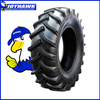 12.4-24 12.4-28 12.4-38 12.4-48 12.4-54 13.6-24 AG, Agricultual Tyre, Joyhawk Tyre, off Road Bias Tyre, Amour