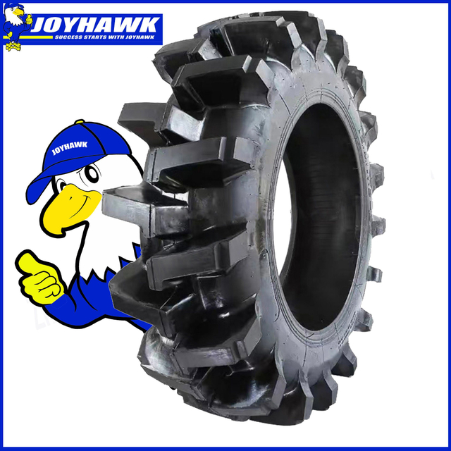 14.9-24 14.9-28 AG, Agricultual Tyre, Joyhawk Tyre, off Road Bias Tyre, Amour