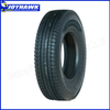 315/80r22.5 12r/22.5 Truck Tyre Joyhawk Tyre Sailun Triangle