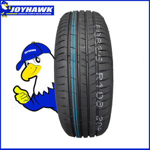 155/65r13 165/65r13 175/70r13 185/70r13 Car Tyre, Goddard Joyhawk Tyre