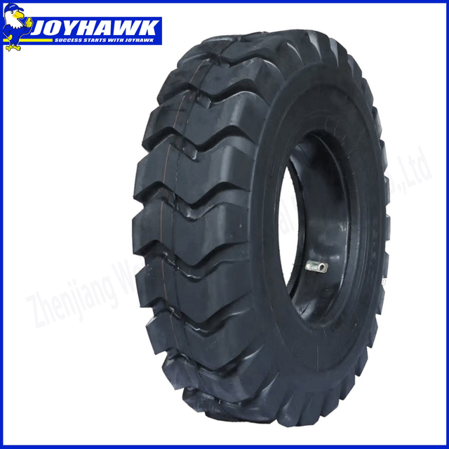 20.5-25 23.5-25 26.5-25 29.5-25 OTR, Industrial Tyre, off Road Tyre, Joyhawk Tyre, Advance