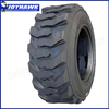 10-16.5 12-16.5 10-16.5 12-16.5 OTR, Industrial Tyre, off Road Tyre, Joyhawk Tyre, Armour