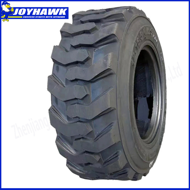 10-16.5 12-16.5 10-16.5 12-16.5 OTR, Industrial Tyre, off Road Tyre, Joyhawk Tyre, Armour