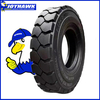 28*9-15 18*7-8 21*8-9 15*4 1/2-8 16*6-8 Forklift Tyre Jorhawk Tyre Kunlun