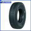 315/80r22.5 11r22.5 295/80r22.5 11.00r20 Truck Tyre, Joyhawk Tyre, Linglong
