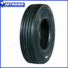 315/80r22.5 12r22.5 11.00r20 12.00r20 11r22.5 Long Hual Joyhawk Truck Tyre,