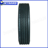 315/80r22.5 11r22.5 295/80r22.5 12.00r22.5 Truck Tyre Joyhawk Tyre Sailun Triangle