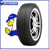 155/65r13 175/65r14 185/70r14 Car Tyre, Zextour, Joyhawk Tyre