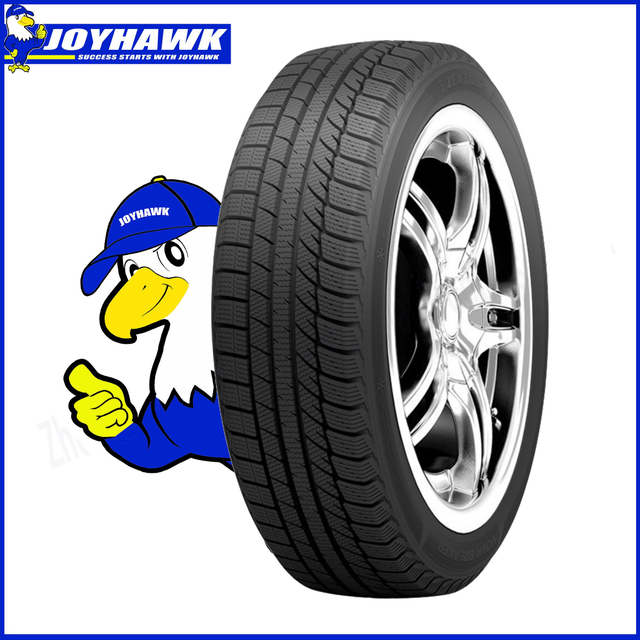 155/65r13 175/65r14 185/70r14 Car Tyre, Zextour, Joyhawk Tyre