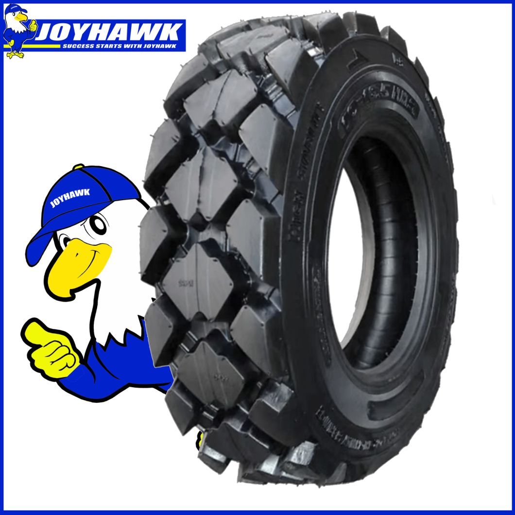 17.5L-24 19.5L-24 21L-24 21L-24 OTR, Industrial Tyre, off Road Tyre, Joyhawk Tyre, Kunlun