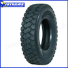 315/80r22.5 11r22.5 18pr 295/80r22.5 12.00r20 Truck Tyre, Joyhawk Tyre, Blacklion