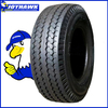 4.00-12 5.50-13 6.50-16 225/75D15 St750-16 Light Truck Tyre, Joyhawk Tyre, Blacklion