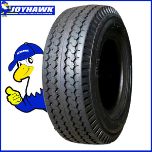 4.00-12 5.50-13 6.50-16 225/75D15 St750-16 Light Truck Tyre, Joyhawk Tyre, Blacklion