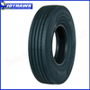 315/80r22.5 11r22.5 295/80r22.5 11.00r20 Truck Tyre Joyhawk Tyre Sailun Triangle