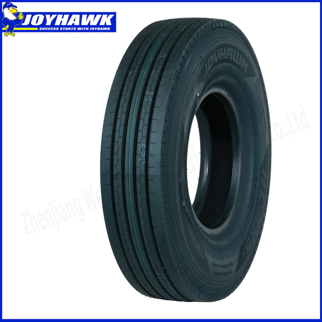 315/80r22.5 11r22.5 295/80r22.5 11.00r20 Truck Tyre Joyhawk Tyre Sailun Triangle