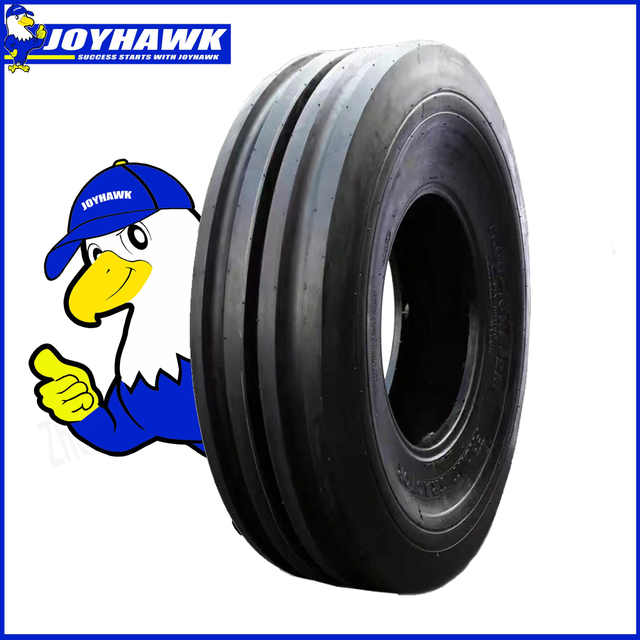 10.0/75-15.3 11.5/80-15.3 10.0/75-15.3 13.0/65-18 AG, Agricultual Tyre, Joyhawk Tyre, off Road Bias Tyre, Amour