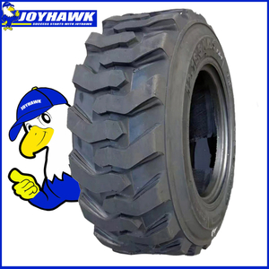 10-16.5 12-16.5 OTR, Industrial Tyre, off Road Tyre, Joyhawk Tyre, Kunlun