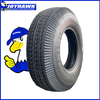 4.00-12 5.50-13 6.50-14 225/75D15 St750-16 Light Truck Tyre. Joyhawk Tyre, Linglong