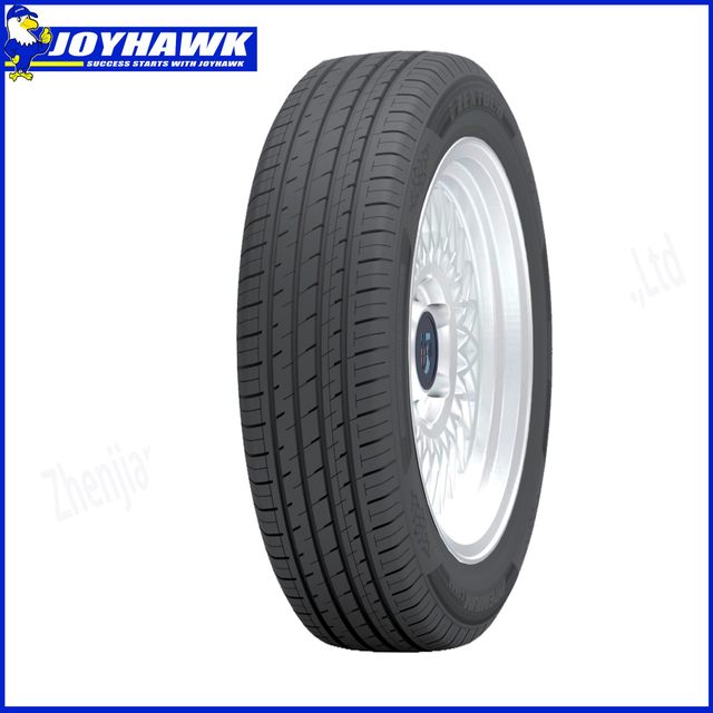 285/50r20 Car Tyre Charmhoo Joyhawk Tyre