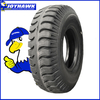 Light Truck Series JHD01