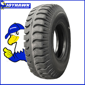 Light Truck Series JHD01