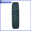 295/80r22.5 12.00r20 11.00r20 10.00r20 9.00r20 Truck Tyre Joyhawk Tyre Jinyu Linglong Sailun