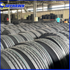 12r22.5 315/80r22.5 Vacuum Truck Tyre, Joyhawk Tyre, Long Hual Tire, Quality Tyre