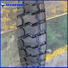 11r22.5 18pr 295/80r22.5 12.00r20 11.00r20 10.00r20 13r22.5 Truck Tyre Joyhawk Tyre Blackhawk Blacklion Jinyu