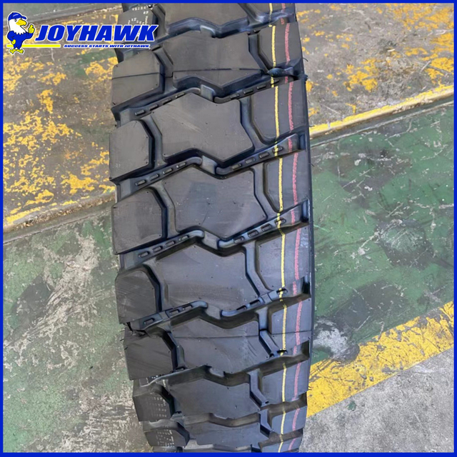 11r22.5 18pr 295/80r22.5 12.00r20 11.00r20 10.00r20 13r22.5 Truck Tyre Joyhawk Tyre Blackhawk Blacklion Jinyu