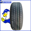 195/60r16 205/50r17 215/35r18 Car Tyre Zextour Ilink Charmhoo