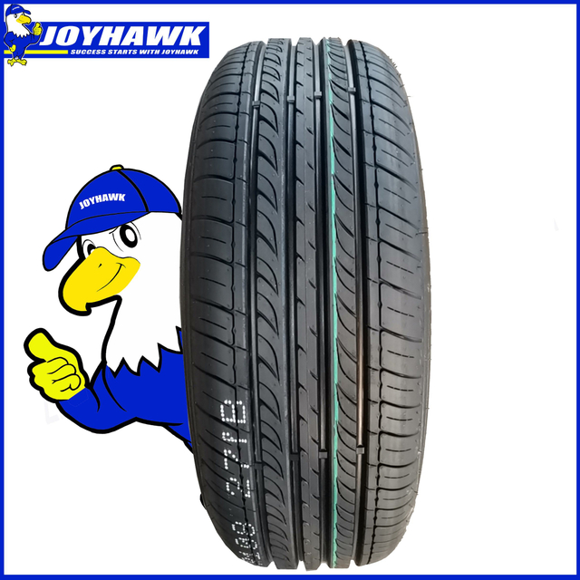 195/60r16 205/50r17 215/35r18 Car Tyre Zextour Ilink Charmhoo