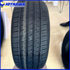 285/50r20 Car Tyre Sailwin Alhfa Ilink