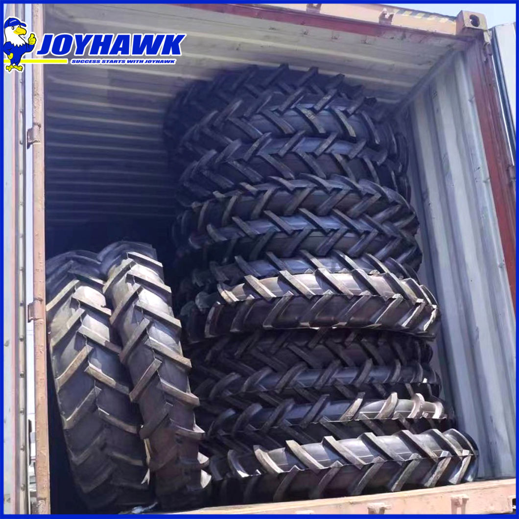 9.5-20 9.5-24 9.5-32 9.5-48 11.2-24 11.2-28 AG, Agricultual Tyre, Joyhawk Tyre, off Road Bias Tyre, Amour