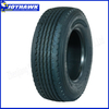 385/65r22.5 385/55r22.5 445/65r22.5 Truck Tyre Joyhawk Tyre Jinyu Linglong Sailun Taiangle