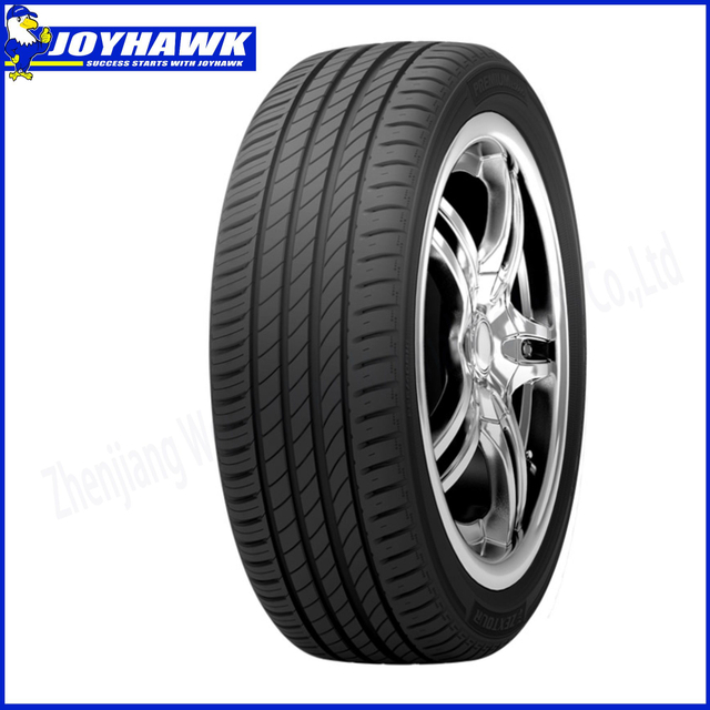 195/55r16 215/45r17 245/45r18 Car Tyre Goddard Charmhoo Alhfa