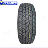 225/70r15c 235/65r16c Lt245/75r16 235/60r18 Car Tyre Tlink Sailwin Charmhoo
