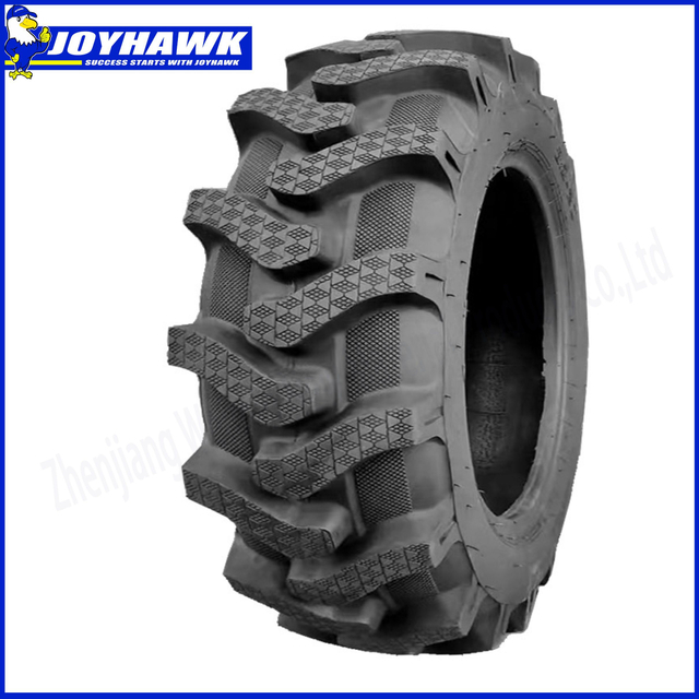 5.00-12 5.50-17 6.00-12 6.00-14 6.00-16 6.50-16 AG, Agricultual Tyre, Joyhawk Tyre, off Road Bias Tyre, Amour