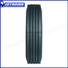 315/80r22.5 11r22.5 295/80r22.5 11.00r20 Truck Tyre Joyhawk Tyre Sailun Triangle