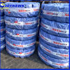 315/80r22.5 11r22.5 12r22.5 295/80r22.5 Truck Tyre, Joyhawk Tyre, Sailun Tyre, Jinyu Tyre