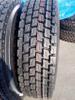 315/80r22.5 11r22.5 18pr 295/80r22.5 11.00r20 Truck Tyre Joyhawk Tyre Blackhawk Blacklion