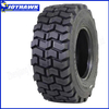 14-17.5 15-19.5 11L-16 27*8.5-15 27*10.5-15 OTR, Industrial Tyre, off Road Tyre, Joyhawk Tyre, Advance