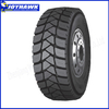 315/80r22.5 295/80r22.5 12r22.5 Truck Tyre, Joyhawk Tyre, Linglong