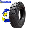 Forklift Tire JH80