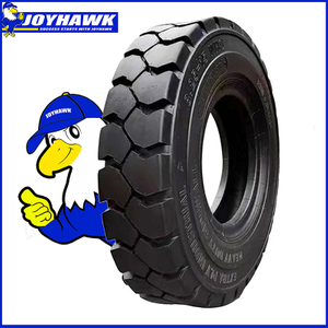 Forklift Tire JH80